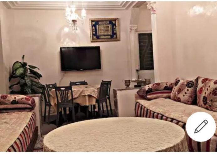 Home Twins Fez Quarto foto